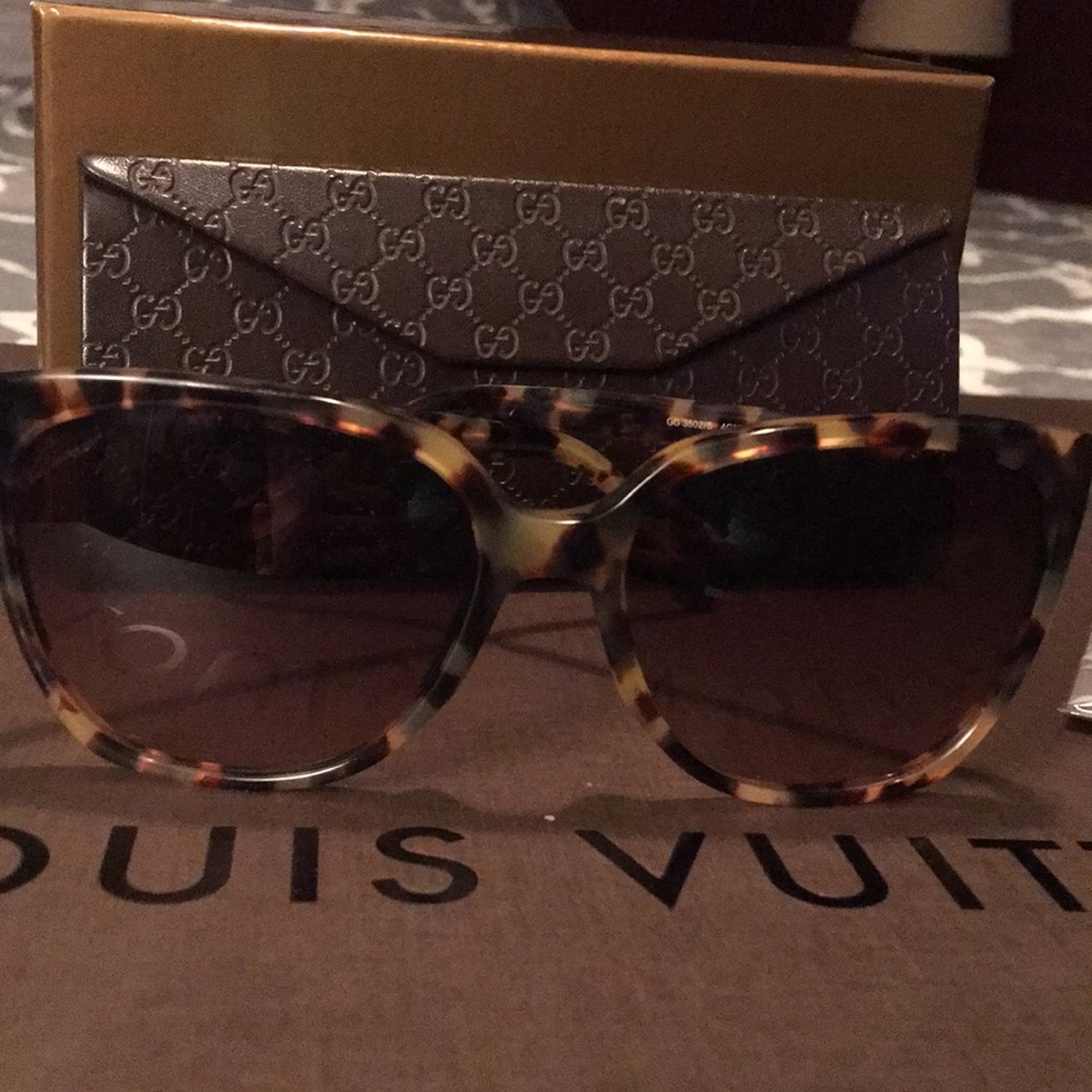 🔥Gucci🔥